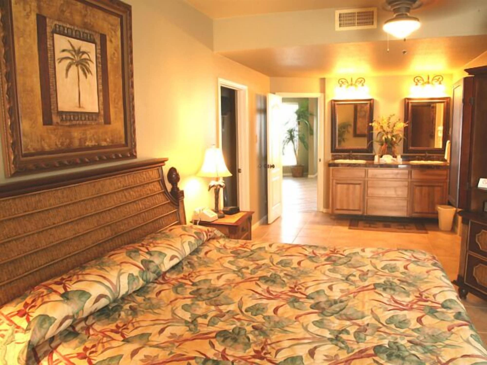 Port Royal Ocean Resort & Conference Center Port Aransas Buitenkant foto