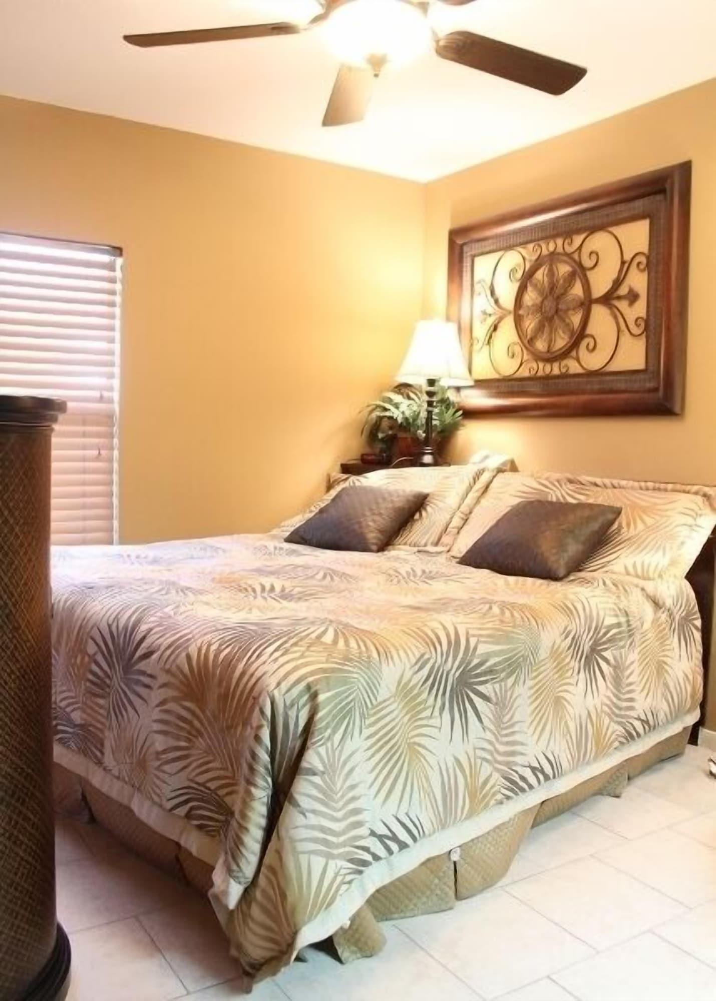 Port Royal Ocean Resort & Conference Center Port Aransas Buitenkant foto