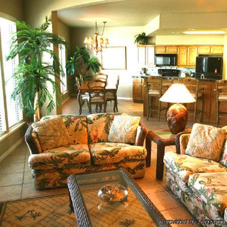 Port Royal Ocean Resort & Conference Center Port Aransas Kamer foto